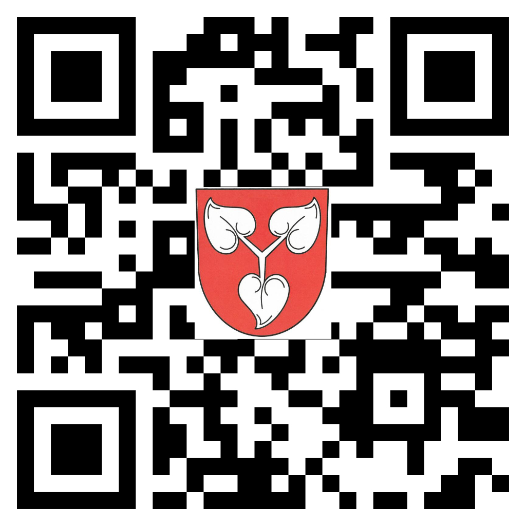 Ledčské dominanty - úvodní QR