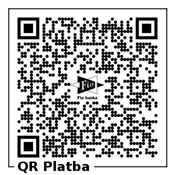QRPlatba_na_ucet_2800356143 - Rodové tajemství 200