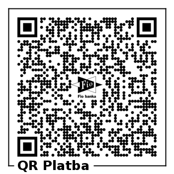 QRPlatba_Řetězy osudu