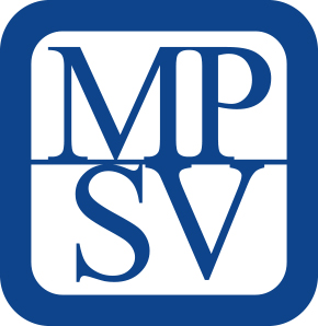 MPSV – Ministerstvo práce a sociálních věcí