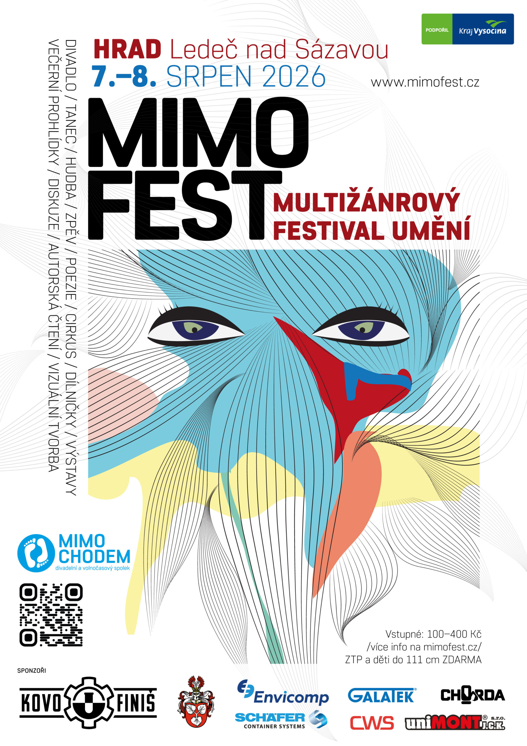 Mimofest (7)