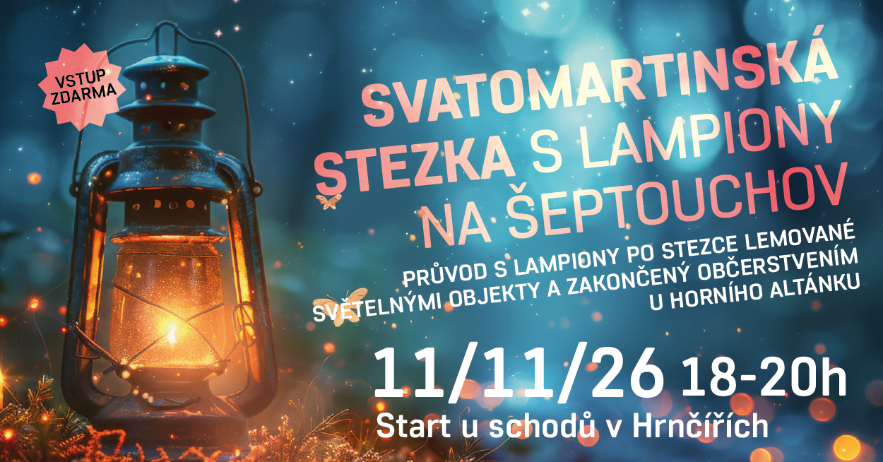 FB udalost
