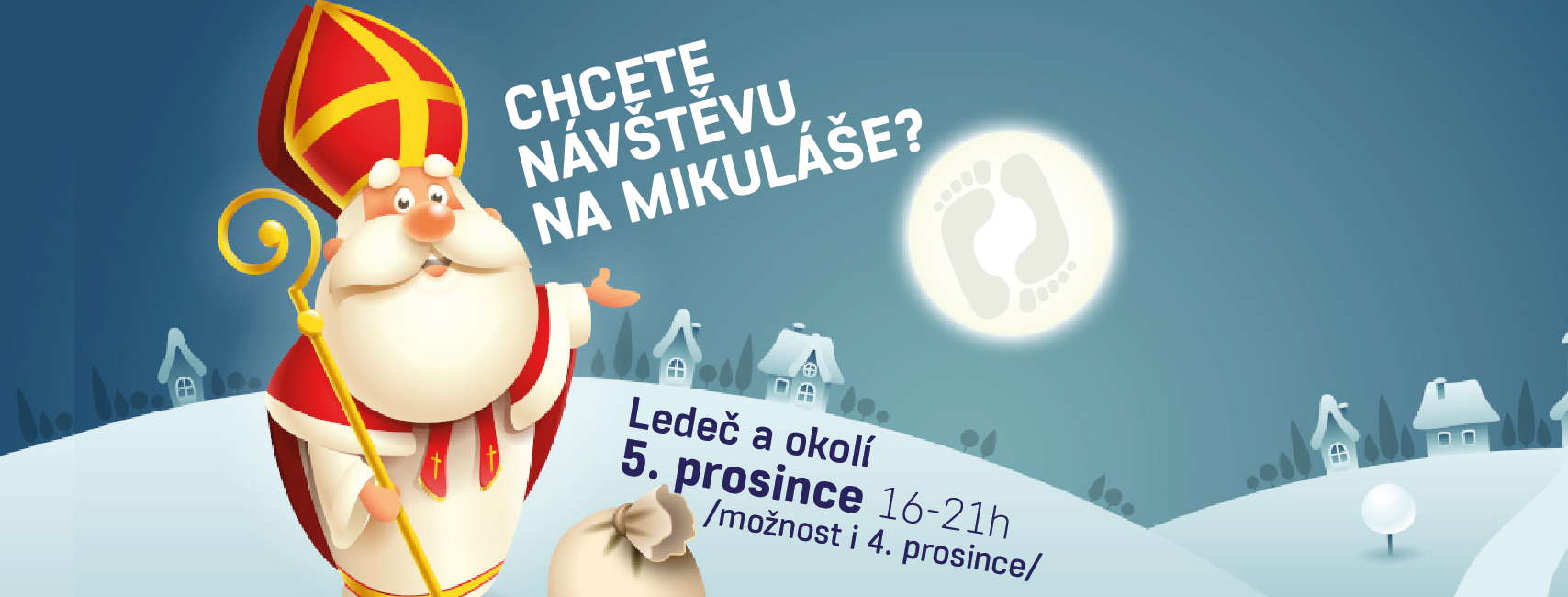 FB udalost