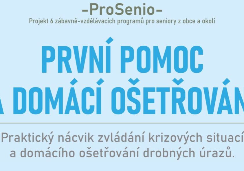 plakáty
