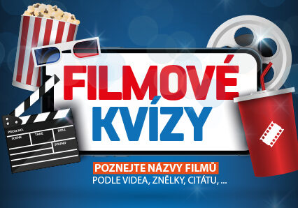 miniatura_filmovekvizy